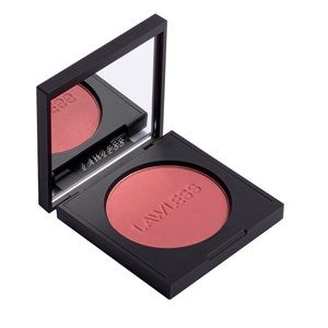 New Lawless blush in shape Indian Summer